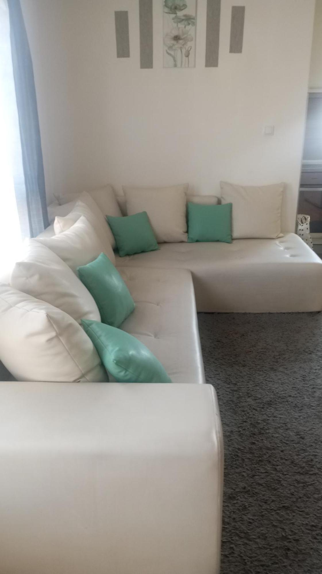 Apartman Gana Altina Lux Belgrade Exterior photo
